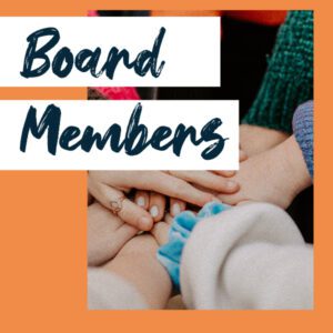 Board Members