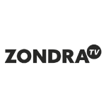 ZondraTV