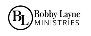 Bobby Layne Ministry